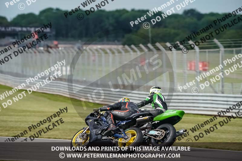donington no limits trackday;donington park photographs;donington trackday photographs;no limits trackdays;peter wileman photography;trackday digital images;trackday photos